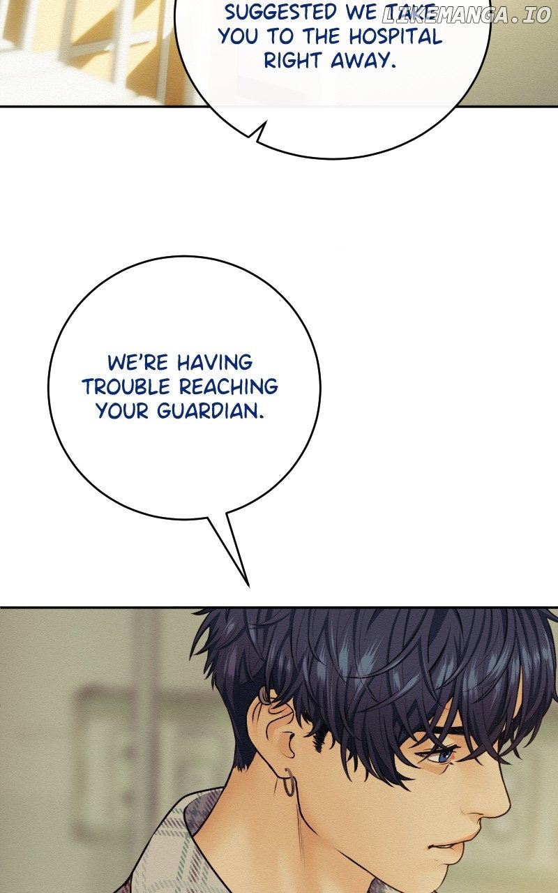 Chapter 14 - Image 54