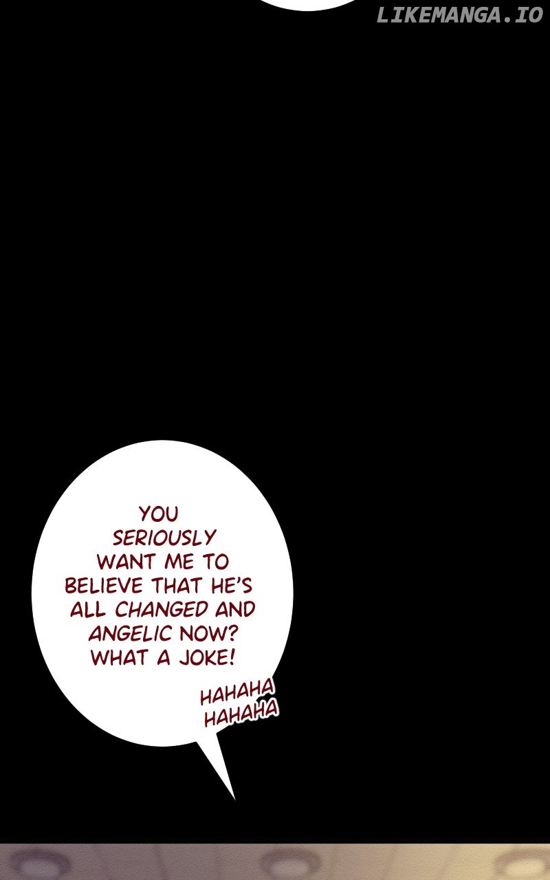 Chapter 14 - Image 6