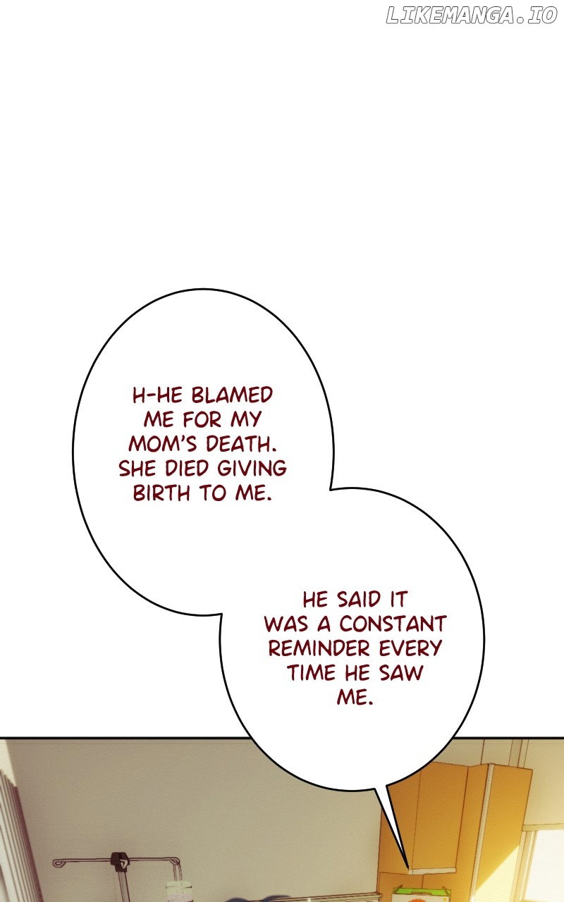 Chapter 14 - Image 61