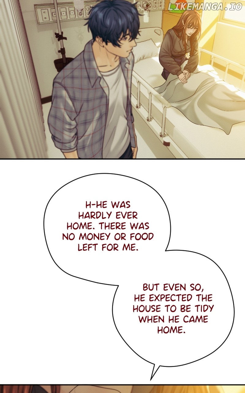 Chapter 14 - Image 62