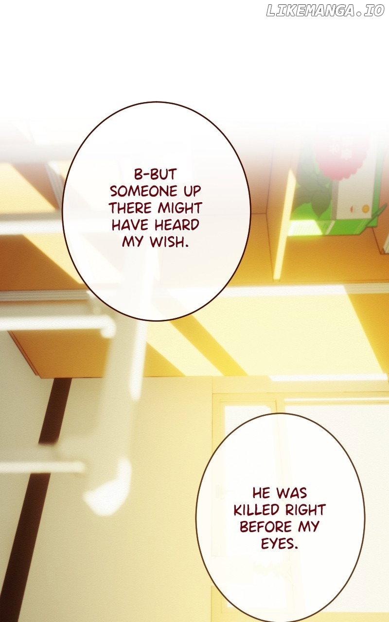 Chapter 14 - Image 66