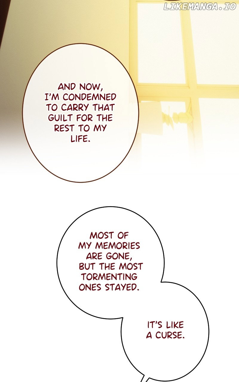 Chapter 14 - Image 67