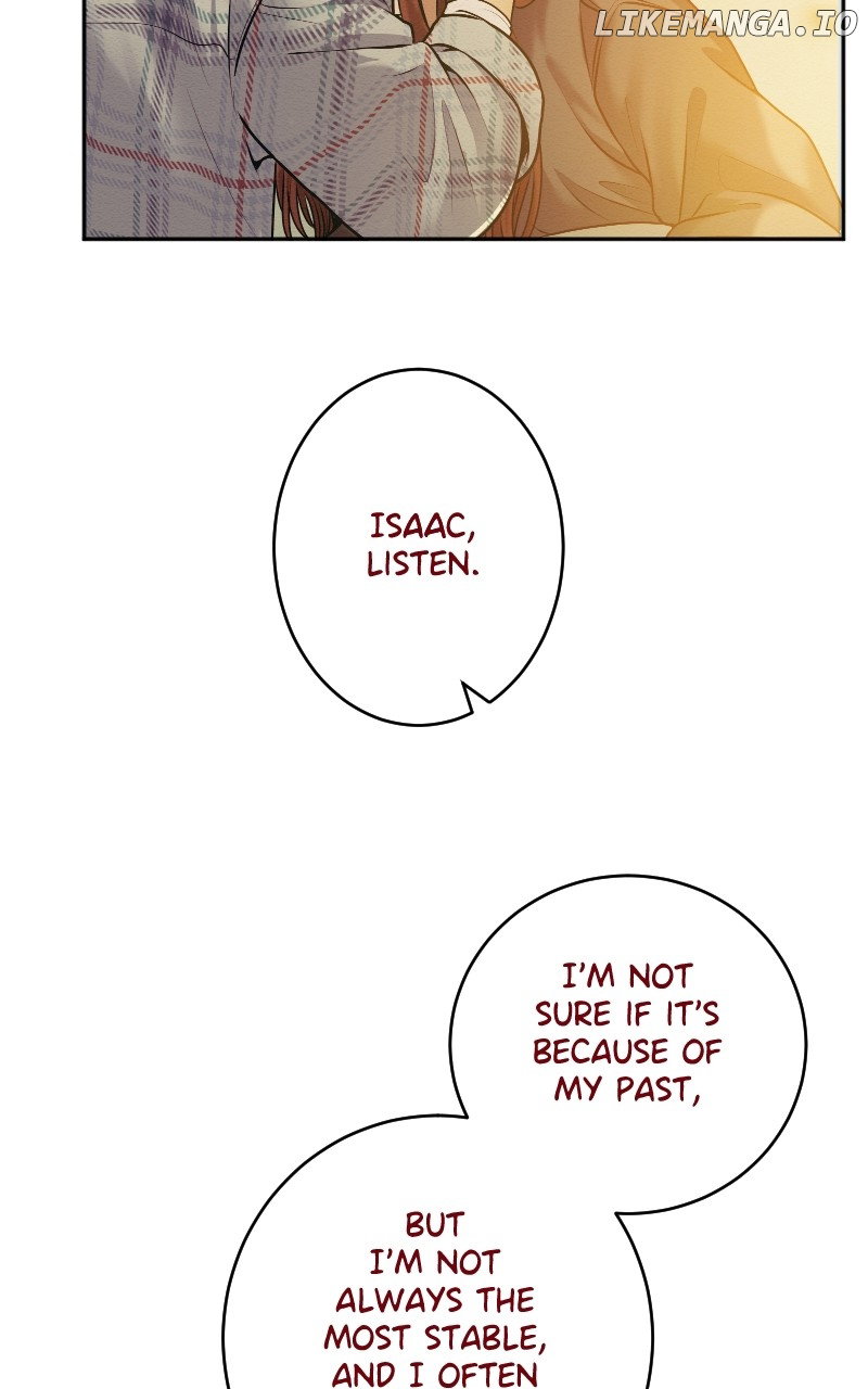 Chapter 14 - Image 69