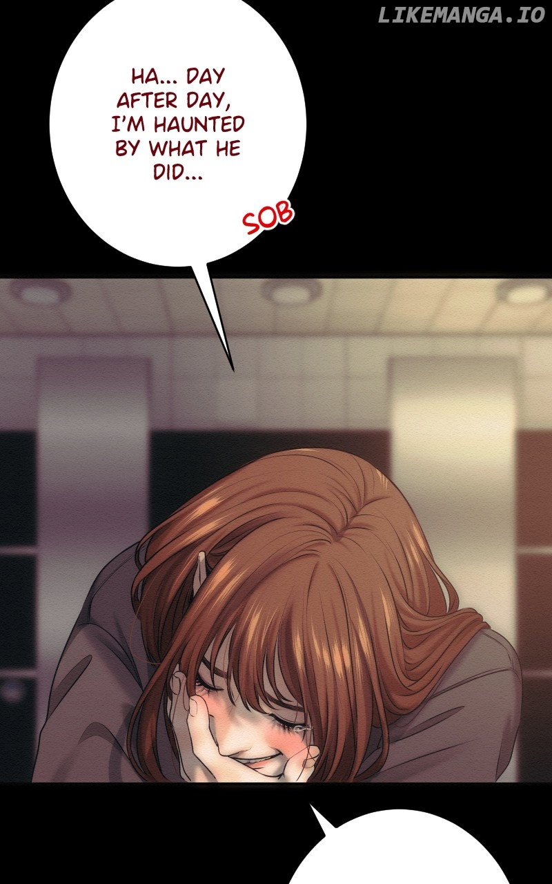 Chapter 14 - Image 9