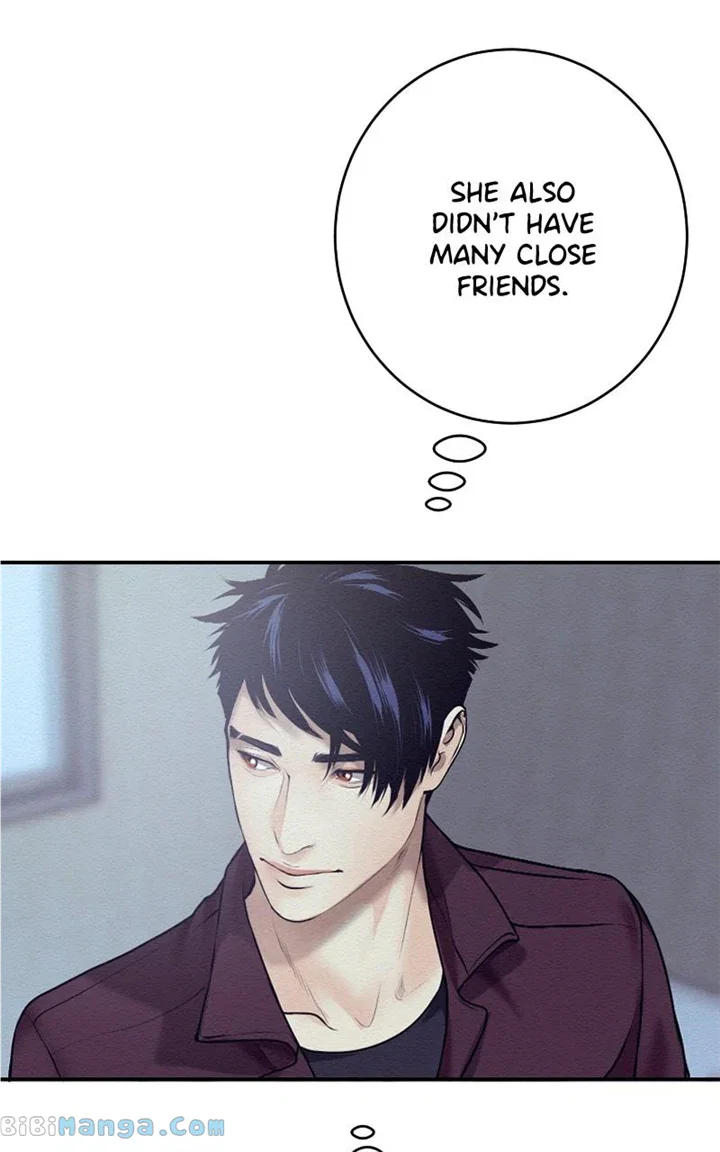 Chapter 15 - Image 11