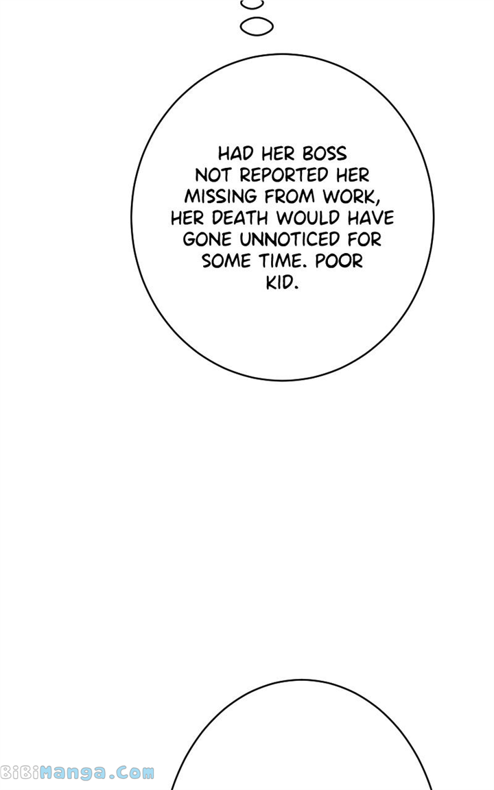 Chapter 15 - Image 12