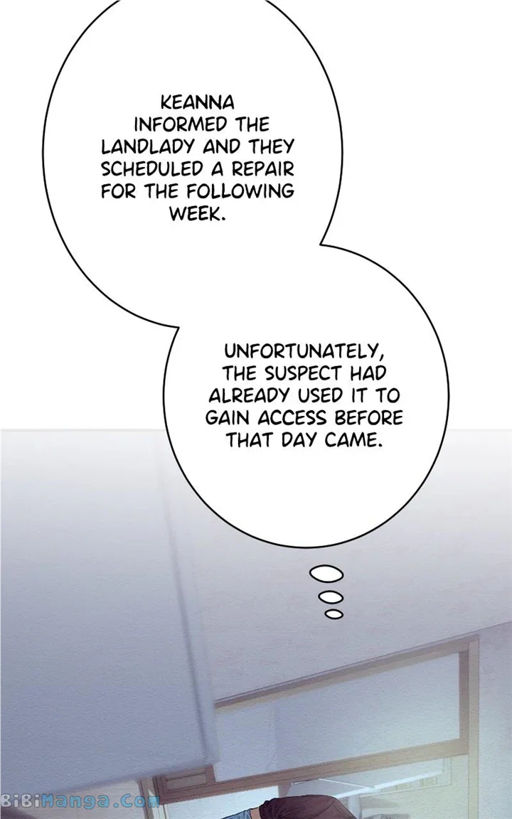 Chapter 15 - Image 14