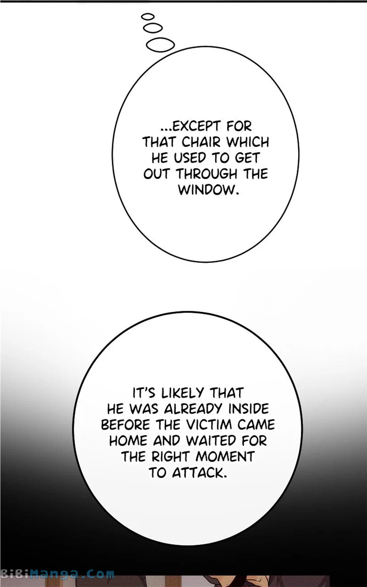 Chapter 15 - Image 17