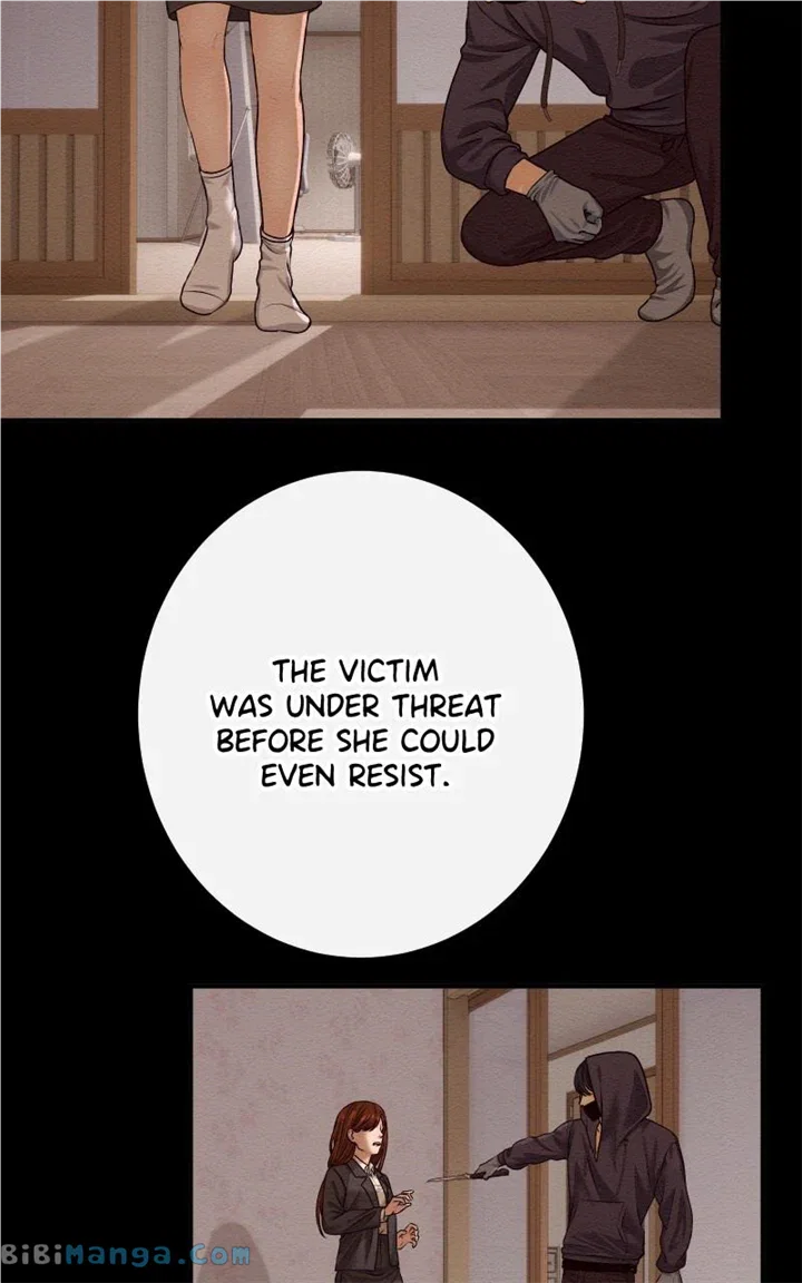 Chapter 15 - Image 18