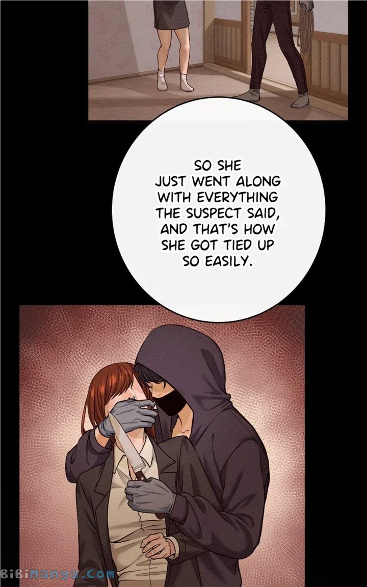 Chapter 15 - Image 19