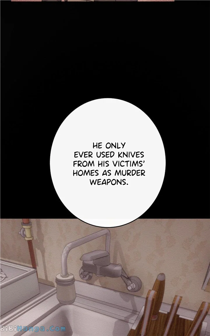 Chapter 15 - Image 20