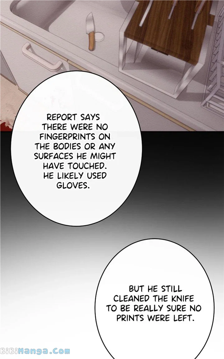 Chapter 15 - Image 21