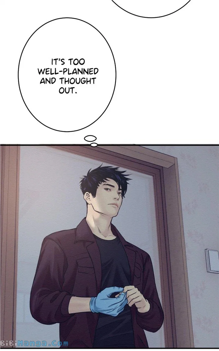 Chapter 15 - Image 22