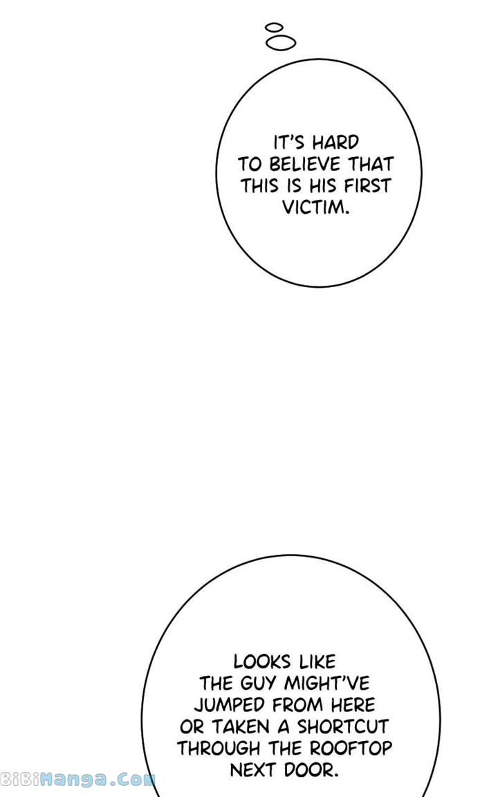 Chapter 15 - Image 23