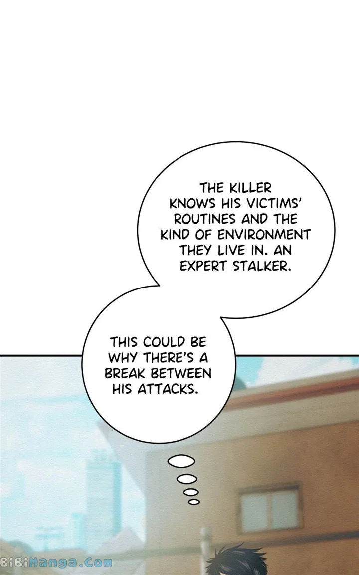 Chapter 15 - Image 26