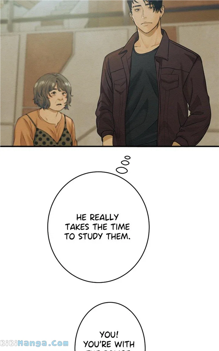 Chapter 15 - Image 27