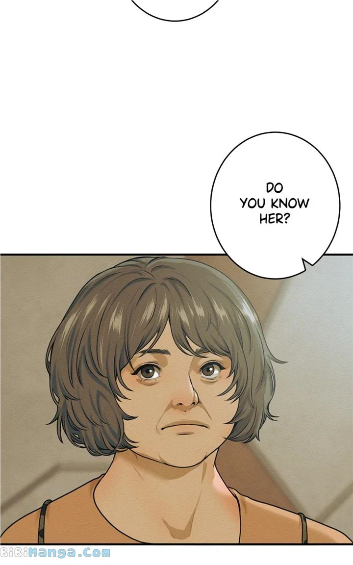 Chapter 15 - Image 29