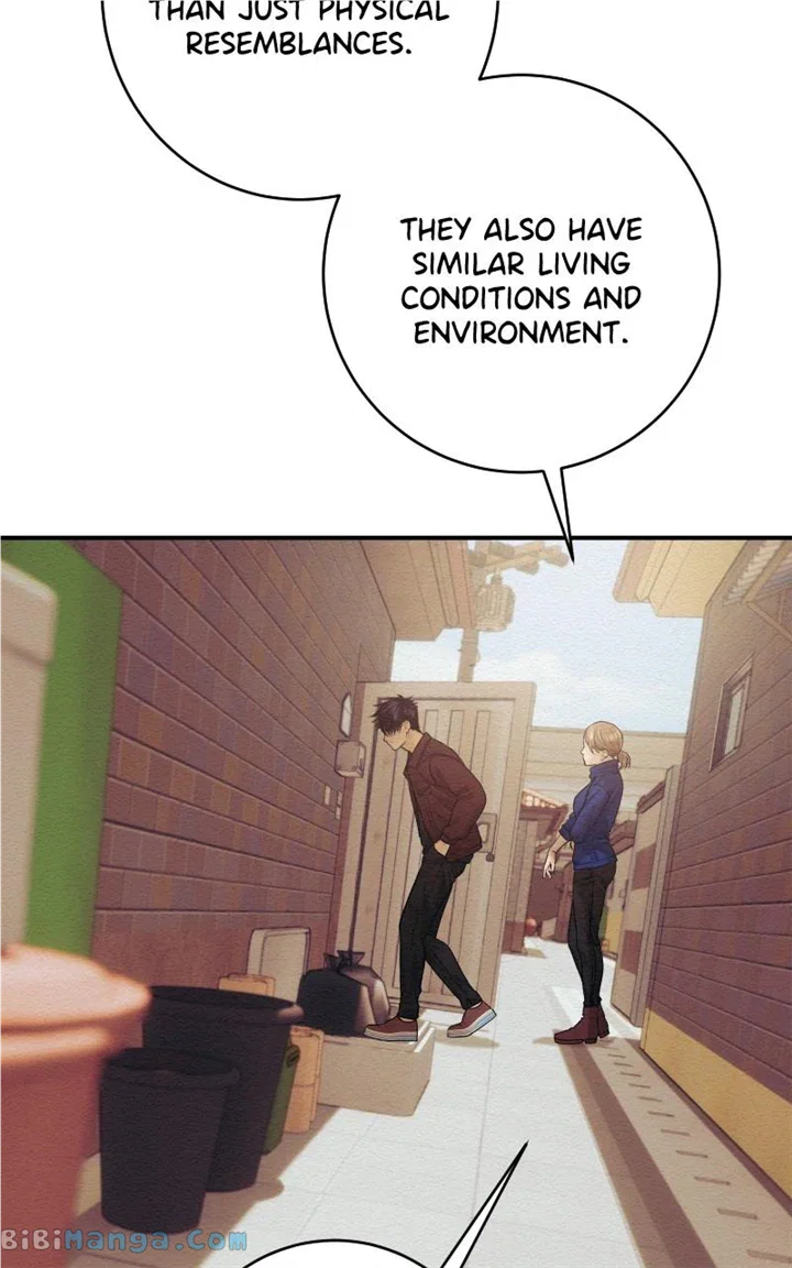 Chapter 15 - Image 3
