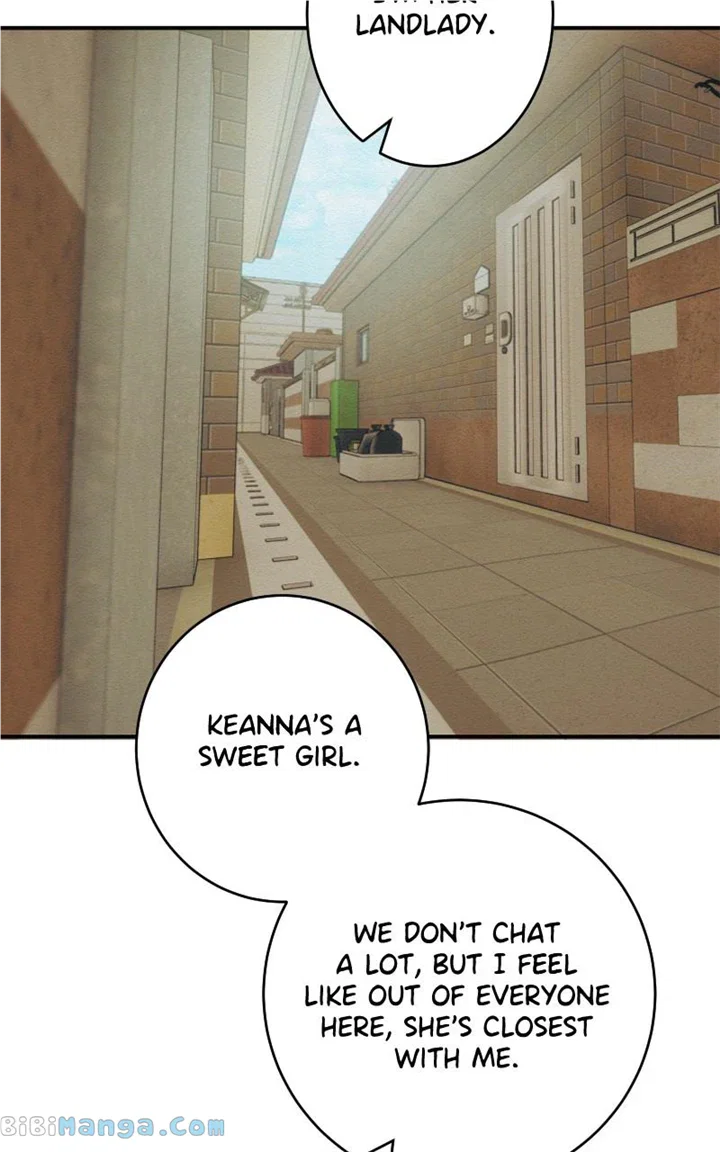 Chapter 15 - Image 31