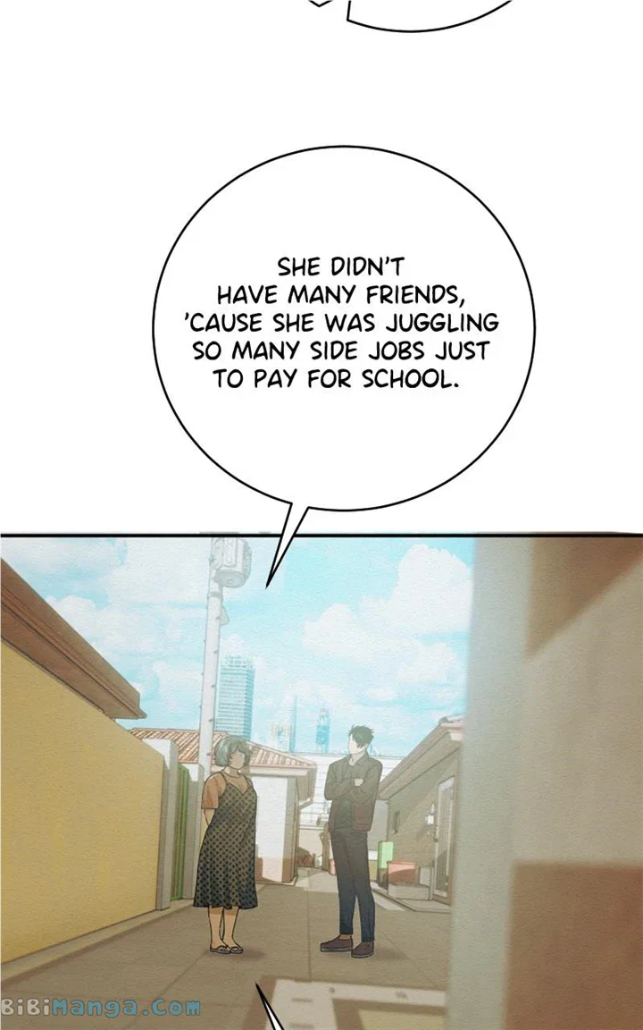 Chapter 15 - Image 32
