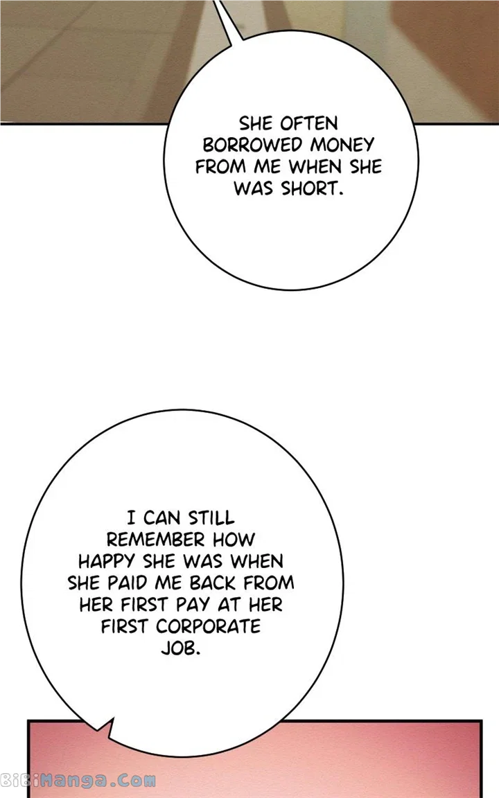 Chapter 15 - Image 33