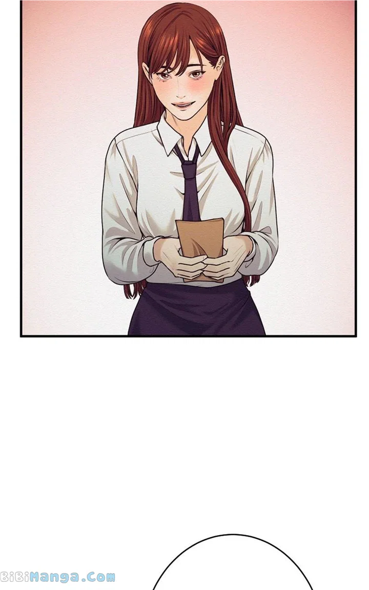 Chapter 15 - Image 34