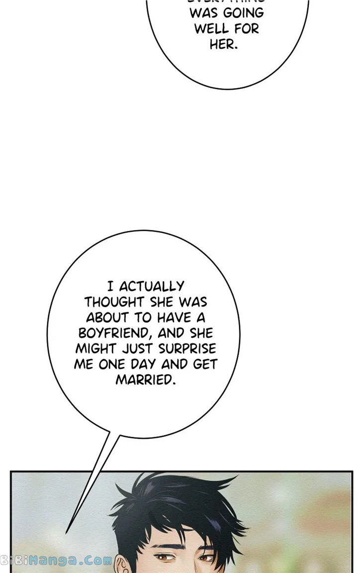 Chapter 15 - Image 36