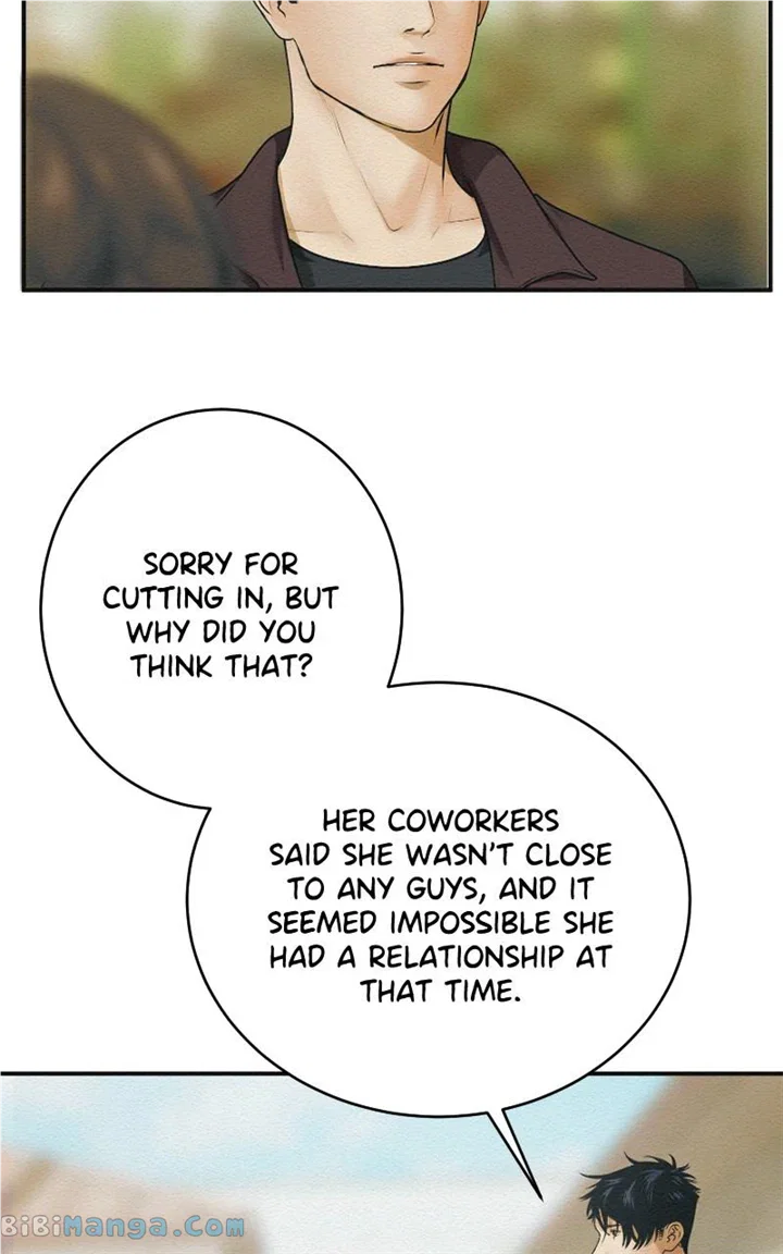 Chapter 15 - Image 37