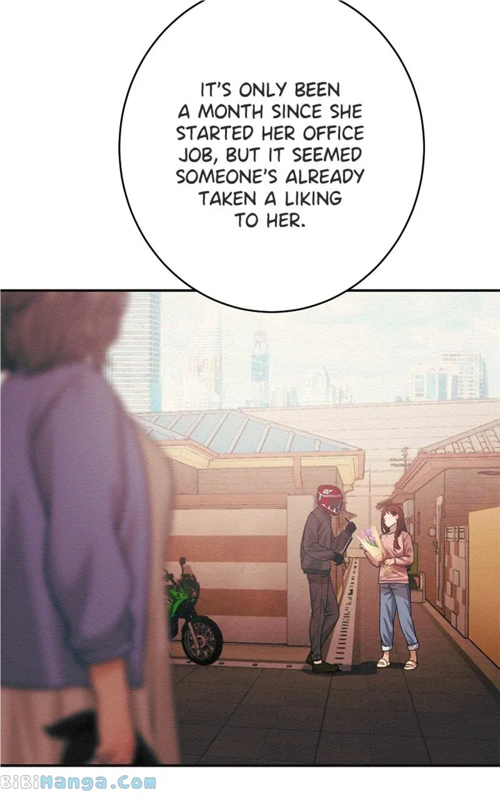 Chapter 15 - Image 39