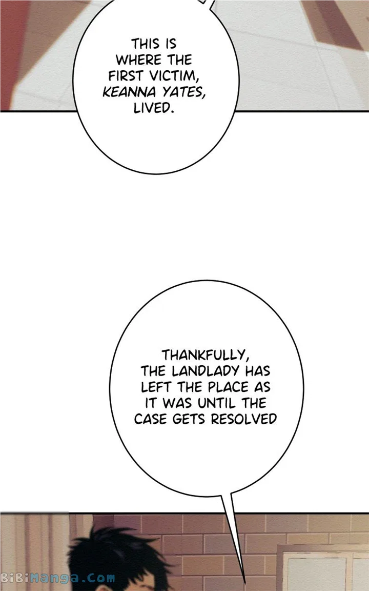 Chapter 15 - Image 4