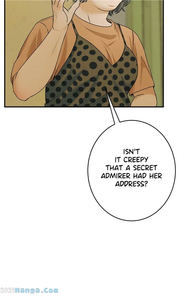 Chapter 15 - Image 43