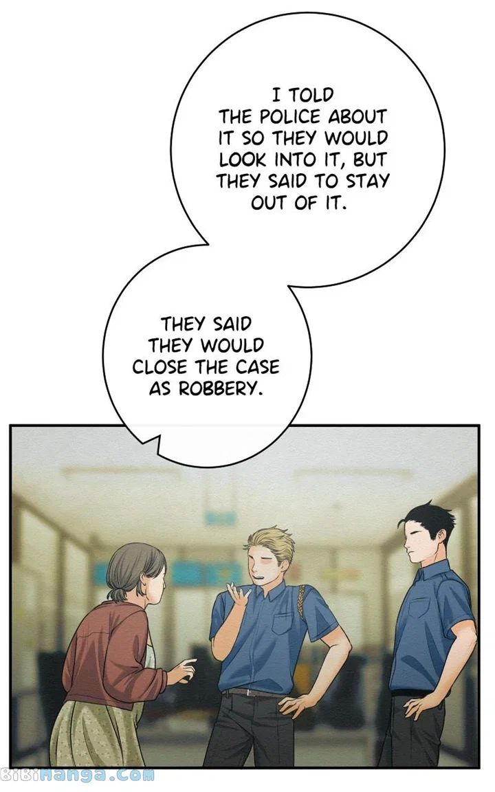 Chapter 15 - Image 44