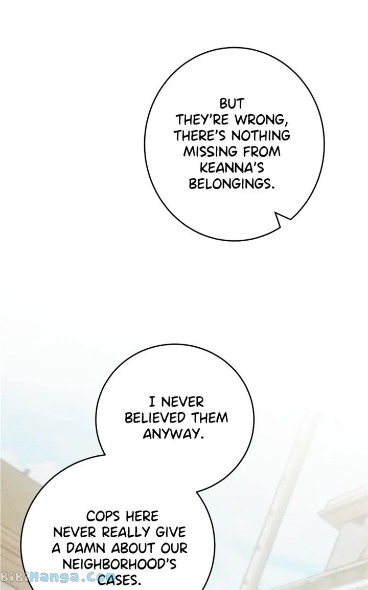 Chapter 15 - Image 45