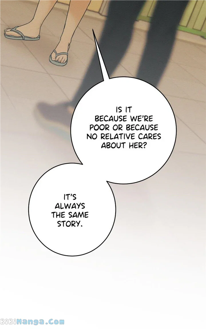 Chapter 15 - Image 47