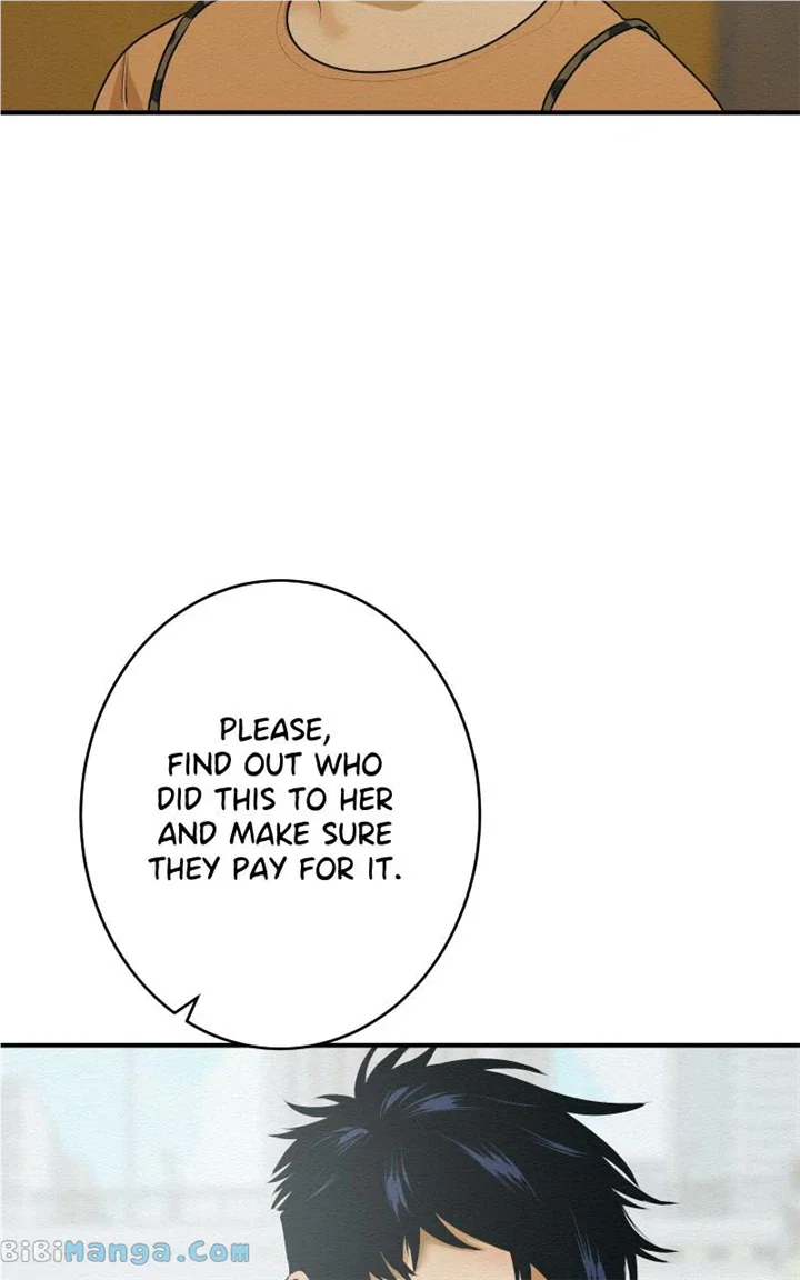 Chapter 15 - Image 49
