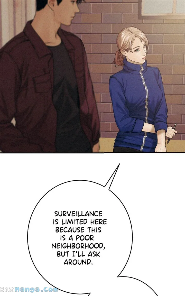 Chapter 15 - Image 5