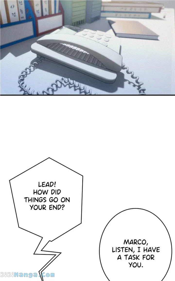 Chapter 15 - Image 53