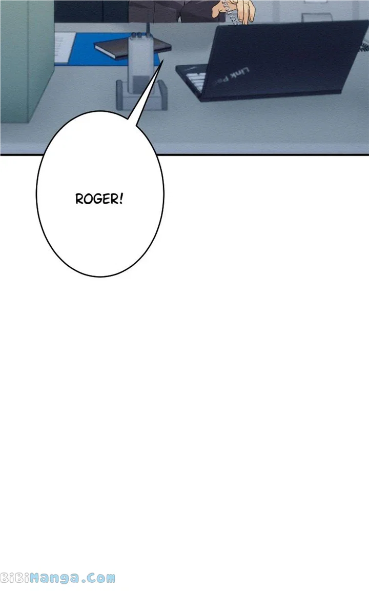 Chapter 15 - Image 56