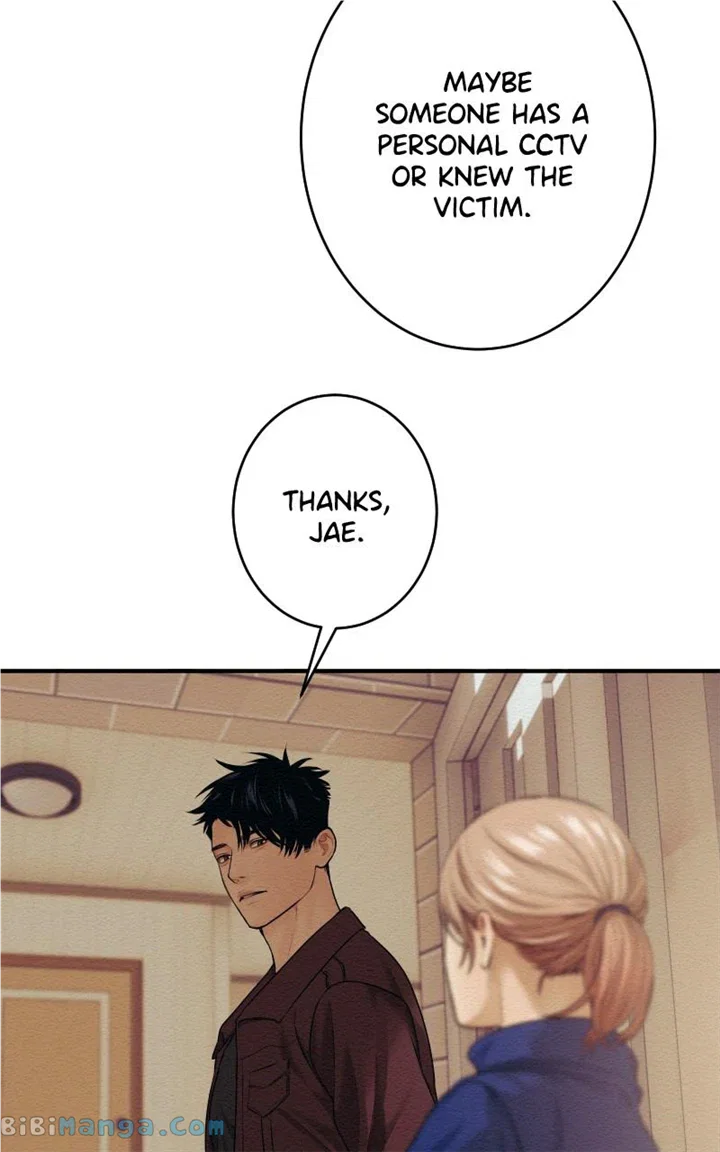 Chapter 15 - Image 6