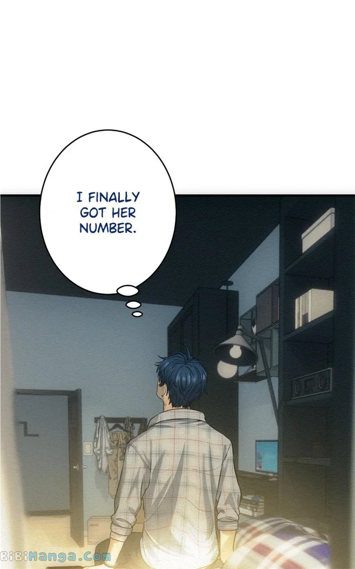 Chapter 15 - Image 64