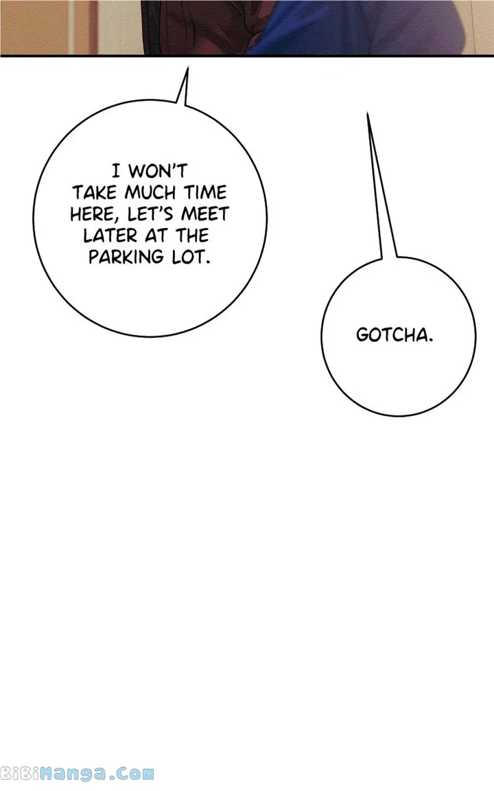 Chapter 15 - Image 7