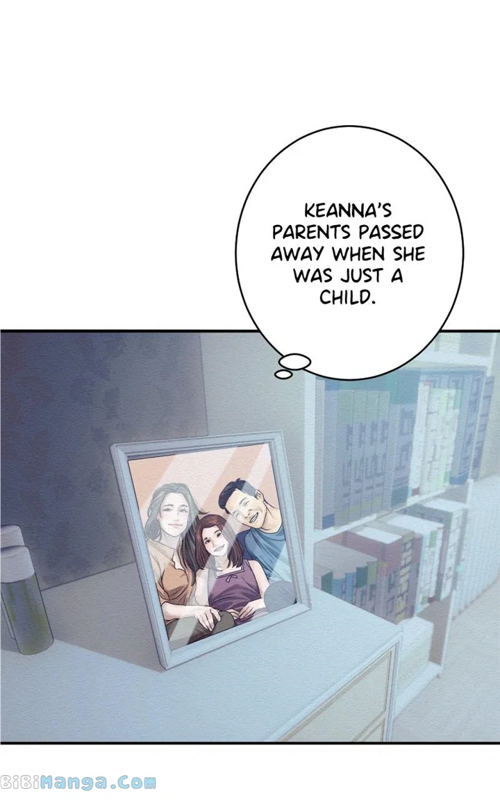 Chapter 15 - Image 8