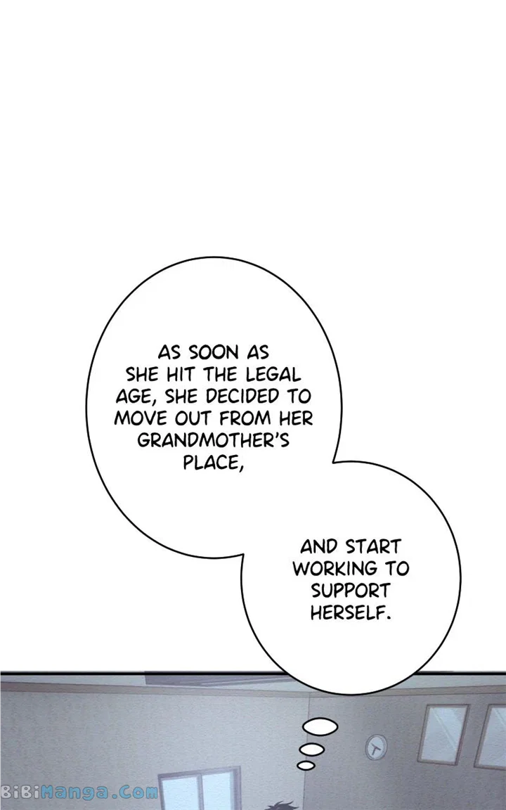 Chapter 15 - Image 9