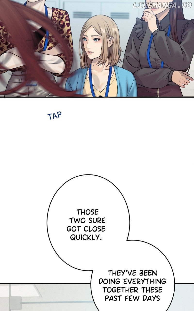 Chapter 16 - Image 10