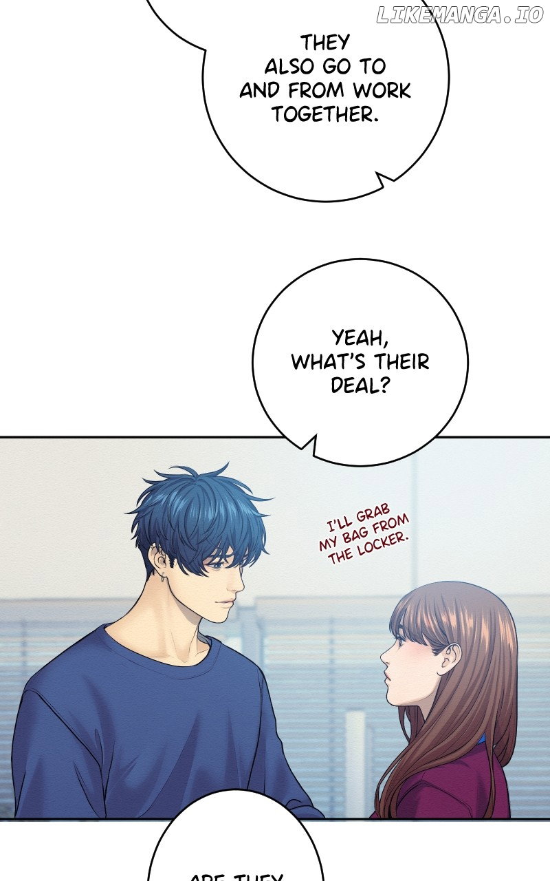 Chapter 16 - Image 12