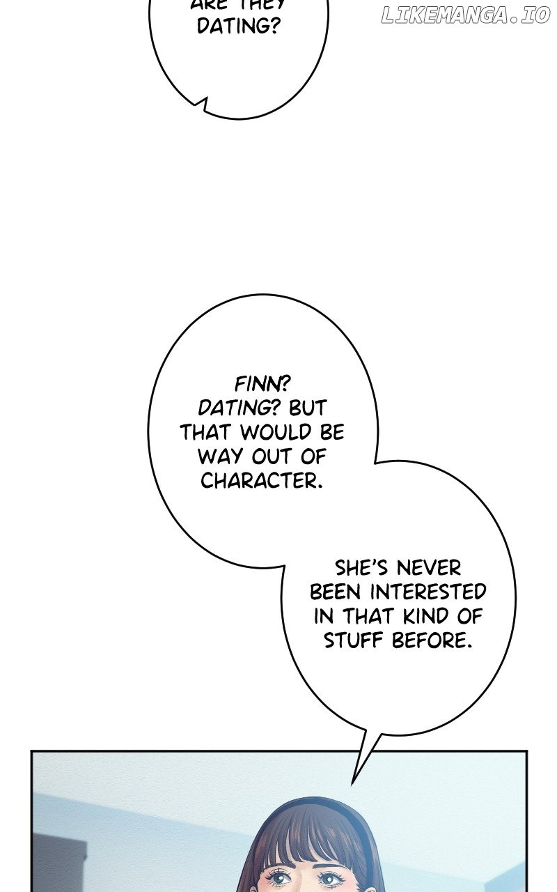 Chapter 16 - Image 13