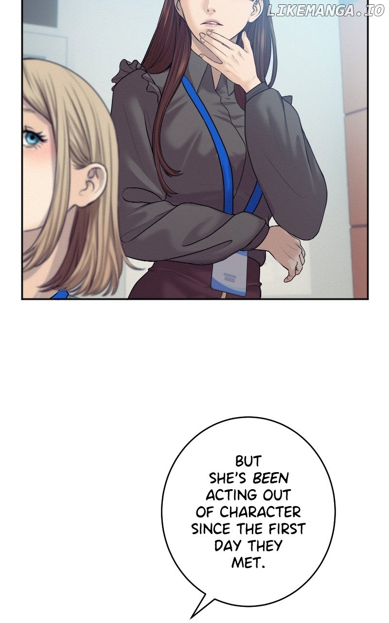 Chapter 16 - Image 14
