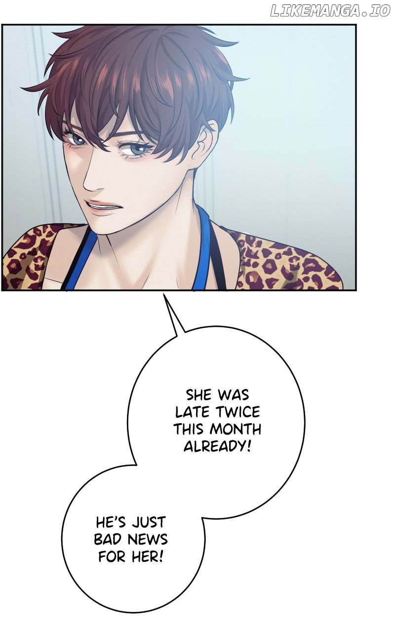 Chapter 16 - Image 15