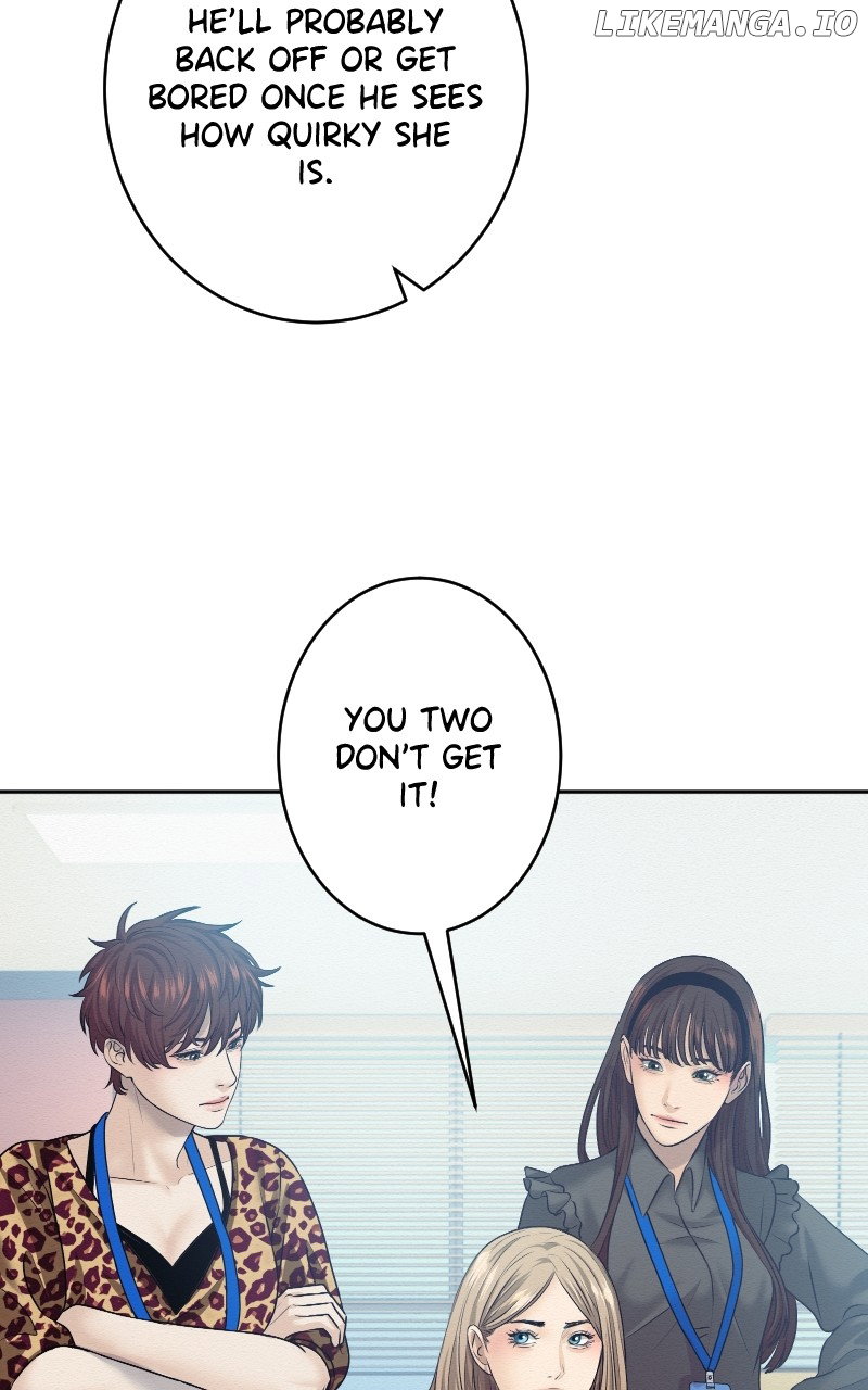 Chapter 16 - Image 17