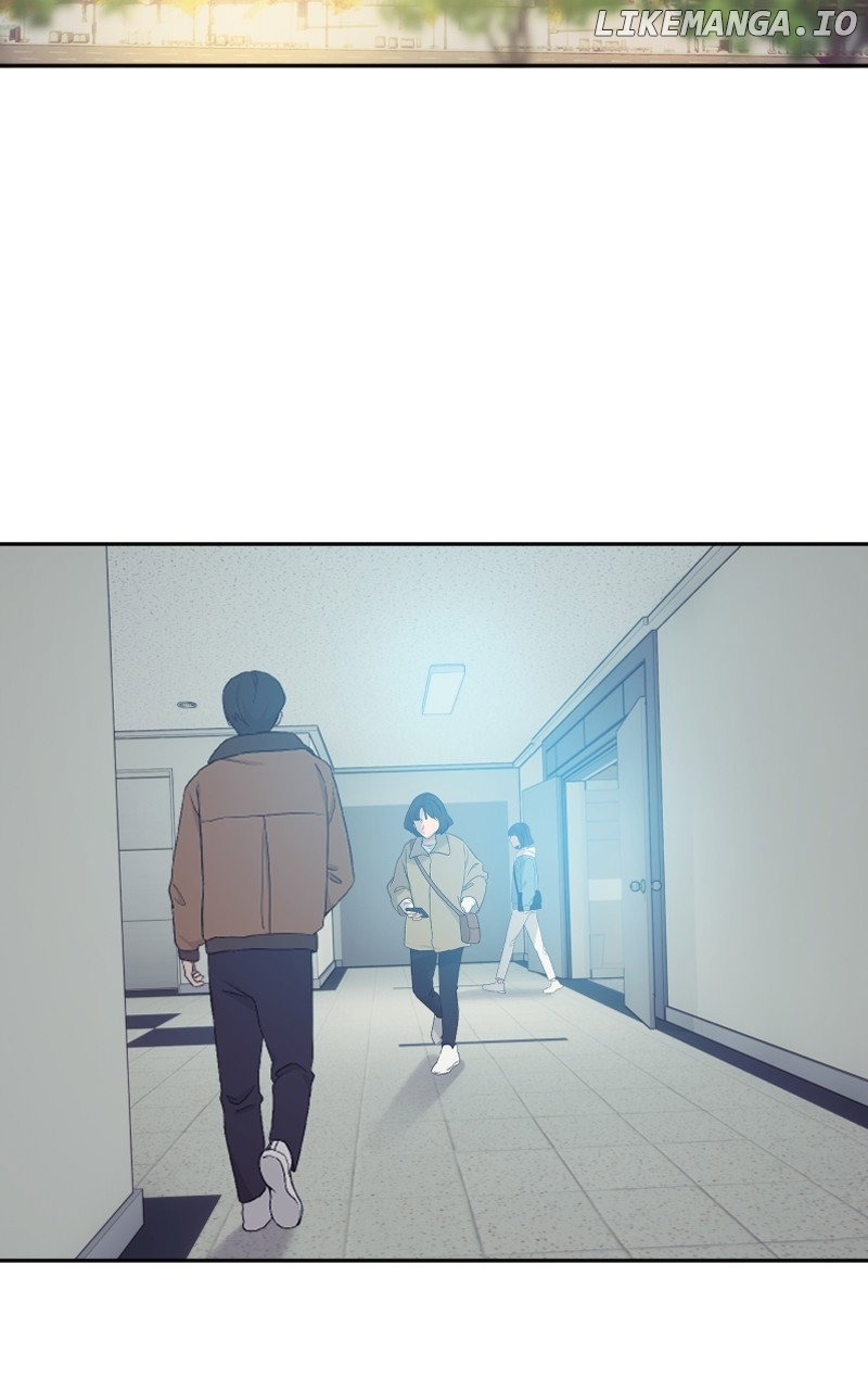 Chapter 16 - Image 2